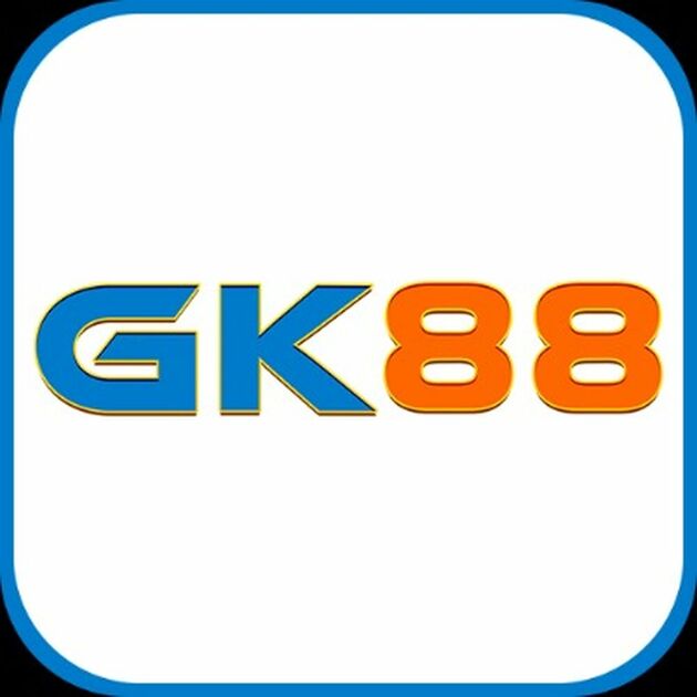 Gk88 casino