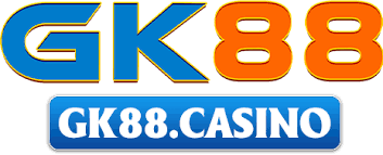 Gk88 casino