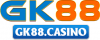Gk88 casino